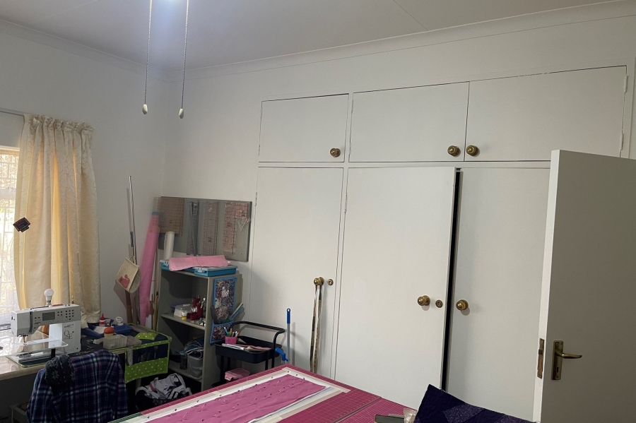 3 Bedroom Property for Sale in Kriel Mpumalanga