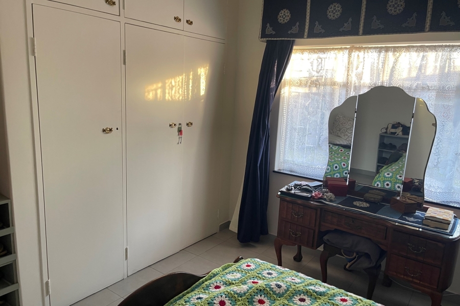 3 Bedroom Property for Sale in Kriel Mpumalanga