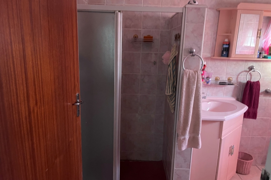 3 Bedroom Property for Sale in Kriel Mpumalanga