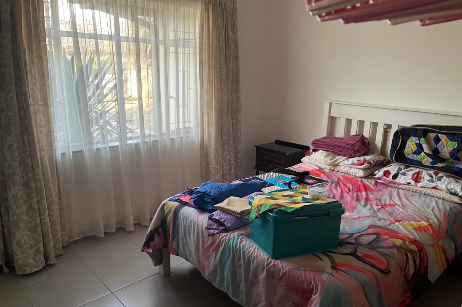 3 Bedroom Property for Sale in Kriel Mpumalanga