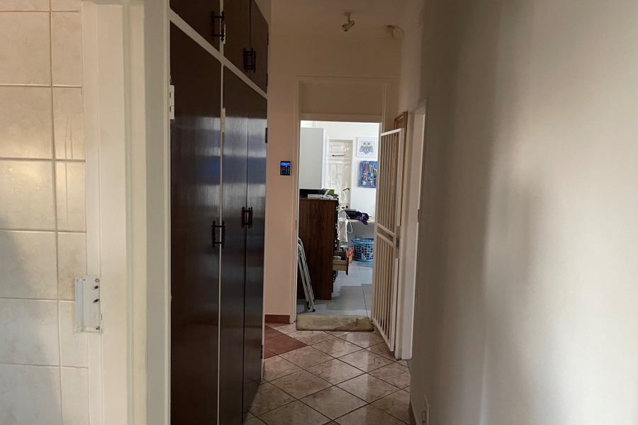 3 Bedroom Property for Sale in Kriel Mpumalanga