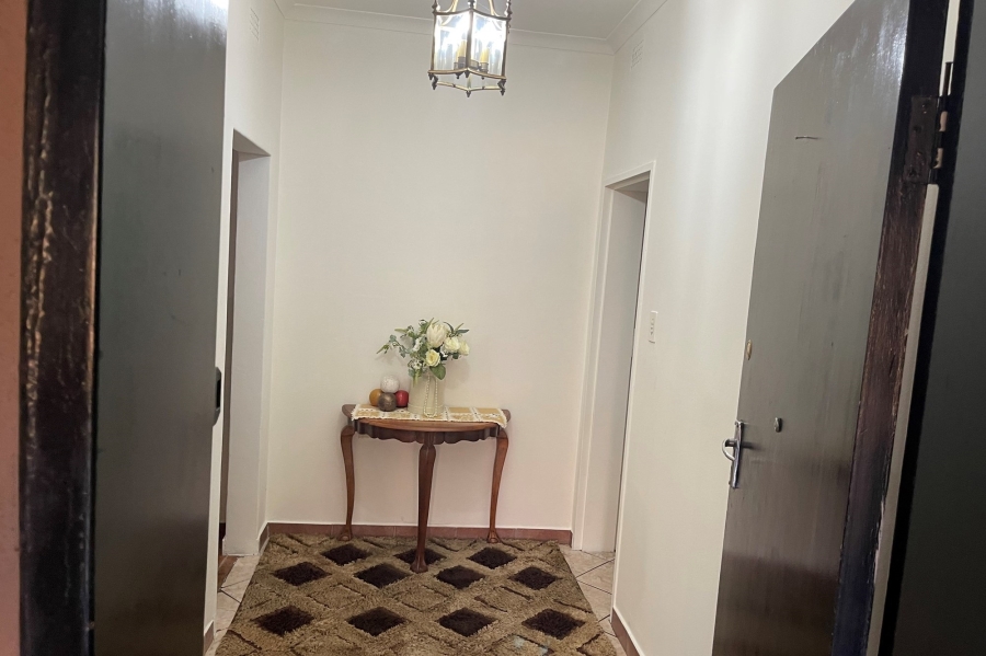 3 Bedroom Property for Sale in Kriel Mpumalanga
