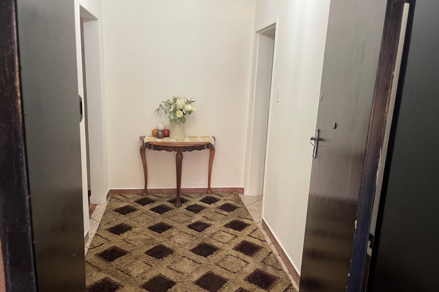 3 Bedroom Property for Sale in Kriel Mpumalanga