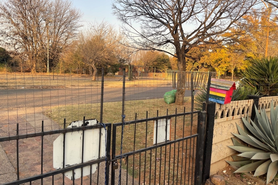 3 Bedroom Property for Sale in Kriel Mpumalanga