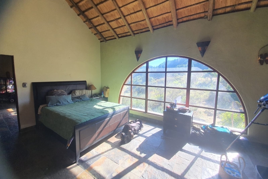 5 Bedroom Property for Sale in Nelspruit Mpumalanga