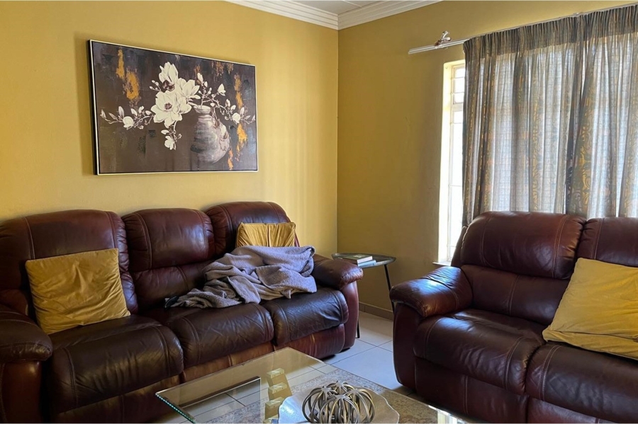 4 Bedroom Property for Sale in Sonheuwel Mpumalanga