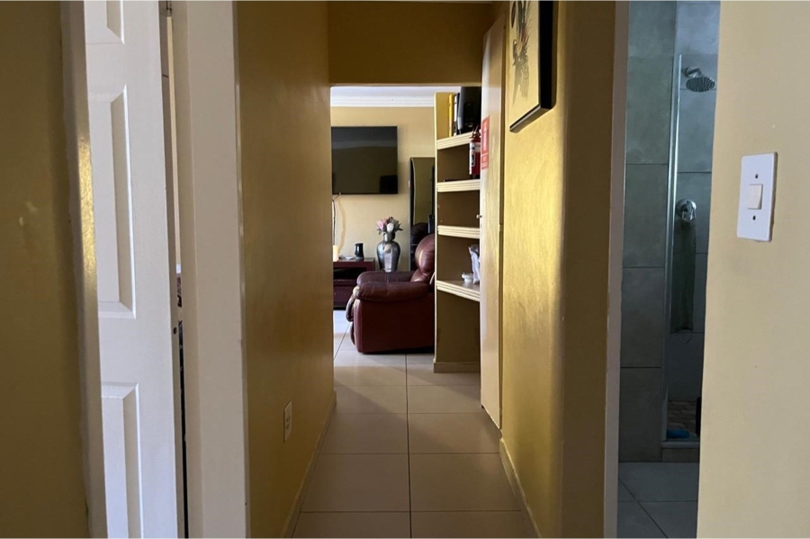 4 Bedroom Property for Sale in Sonheuwel Mpumalanga