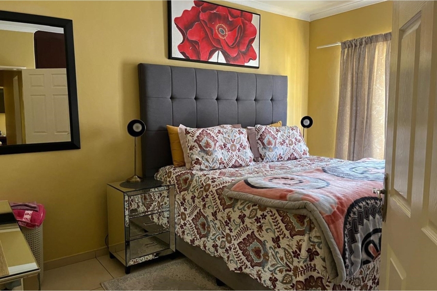 4 Bedroom Property for Sale in Sonheuwel Mpumalanga
