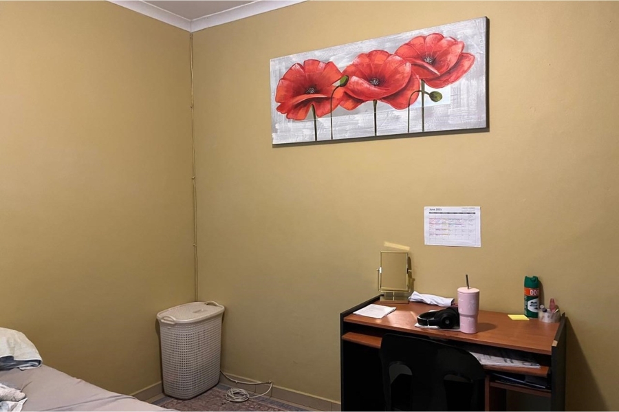4 Bedroom Property for Sale in Sonheuwel Mpumalanga
