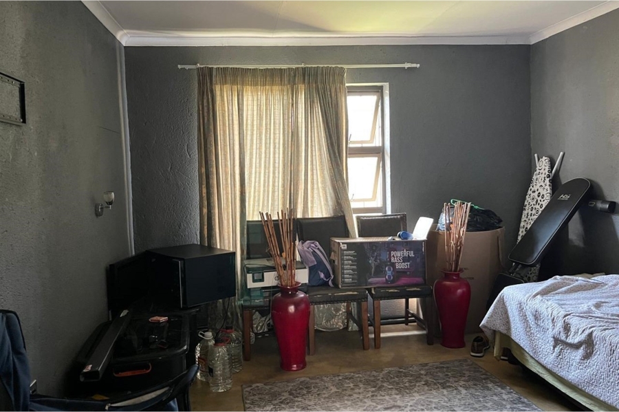 4 Bedroom Property for Sale in Sonheuwel Mpumalanga
