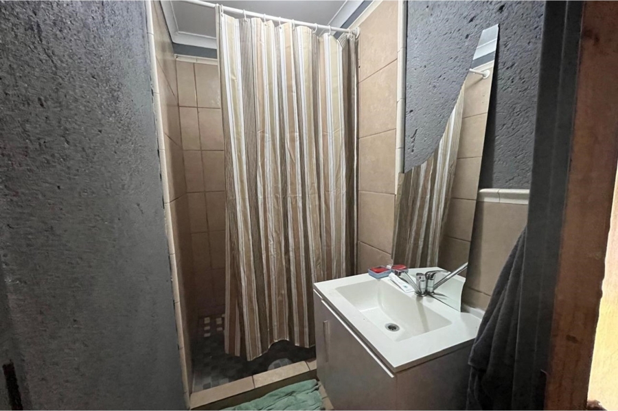 4 Bedroom Property for Sale in Sonheuwel Mpumalanga