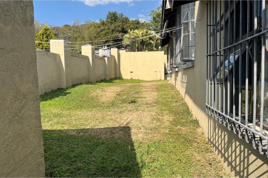 4 Bedroom Property for Sale in Sonheuwel Mpumalanga