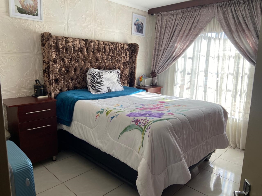 To Let 3 Bedroom Property for Rent in Noordrand Mpumalanga
