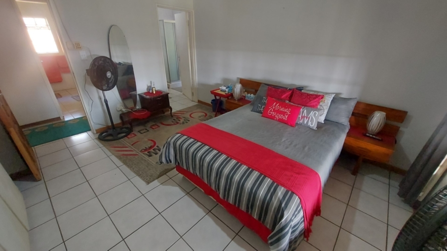 To Let 3 Bedroom Property for Rent in White River Mpumalanga