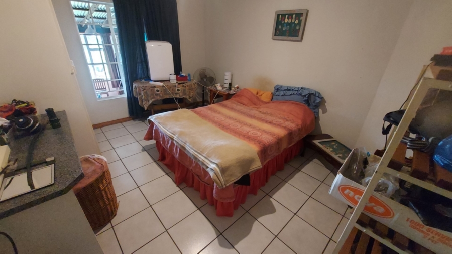 To Let 3 Bedroom Property for Rent in White River Mpumalanga