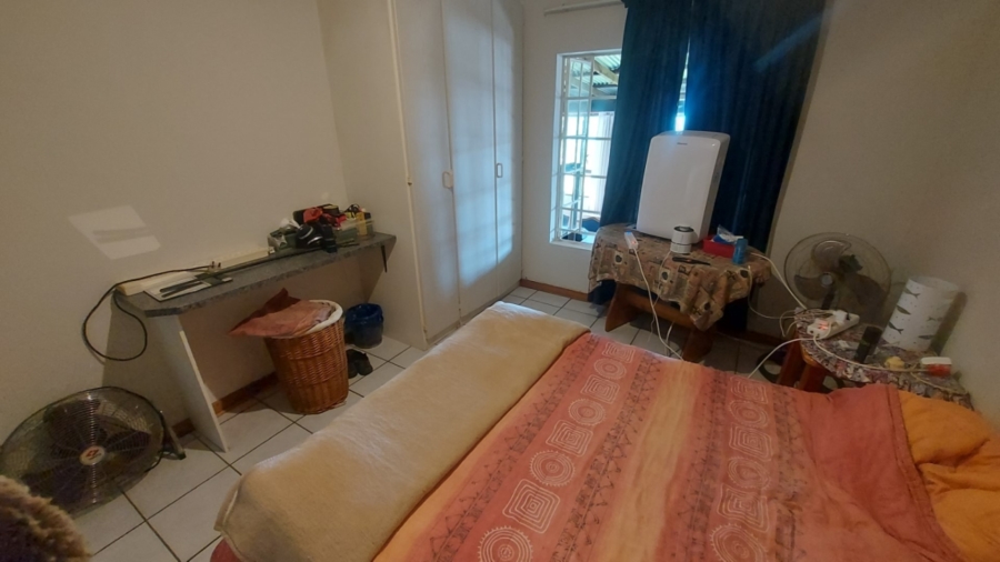 To Let 3 Bedroom Property for Rent in White River Mpumalanga