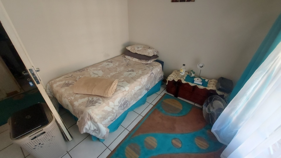 To Let 3 Bedroom Property for Rent in White River Mpumalanga