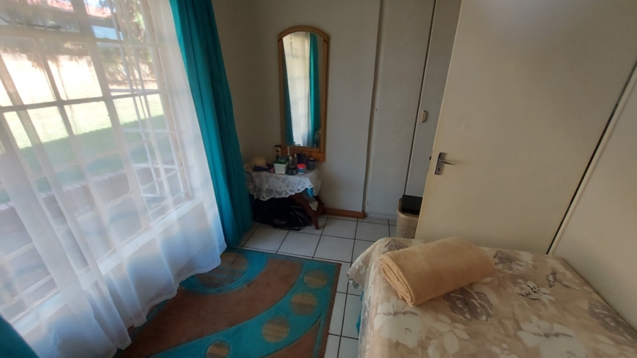 To Let 3 Bedroom Property for Rent in White River Mpumalanga