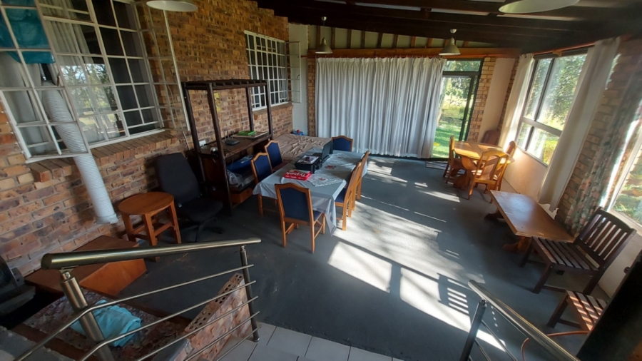 To Let 3 Bedroom Property for Rent in White River Mpumalanga