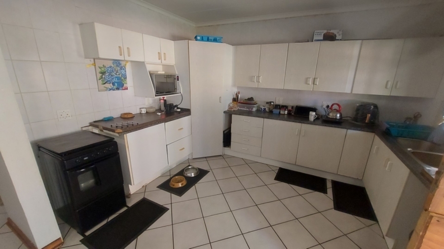 To Let 3 Bedroom Property for Rent in White River Mpumalanga
