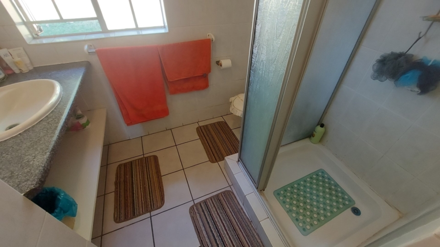 To Let 3 Bedroom Property for Rent in White River Mpumalanga
