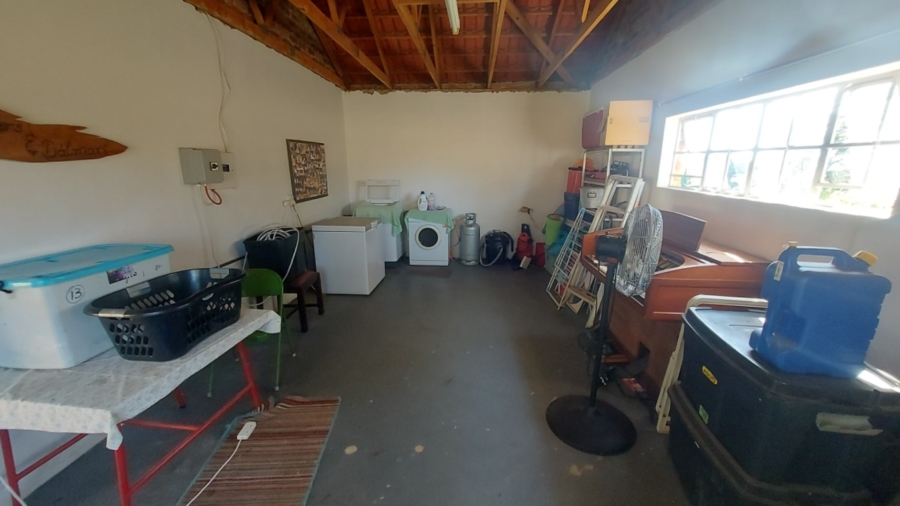 To Let 3 Bedroom Property for Rent in White River Mpumalanga