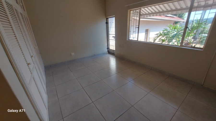 To Let 4 Bedroom Property for Rent in White River Mpumalanga