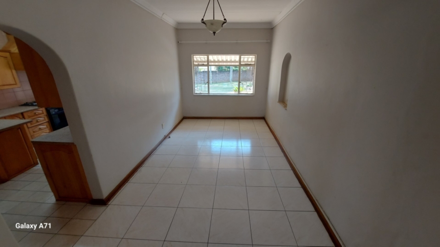 To Let 4 Bedroom Property for Rent in White River Mpumalanga