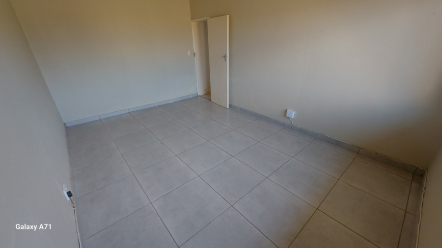 To Let 4 Bedroom Property for Rent in White River Mpumalanga