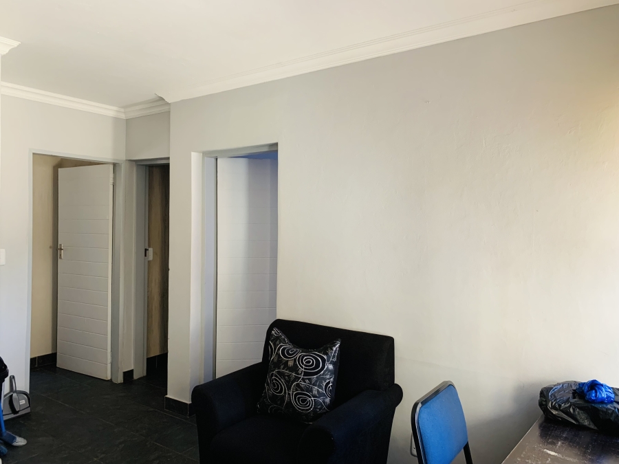2 Bedroom Property for Sale in Middelburg Central Mpumalanga