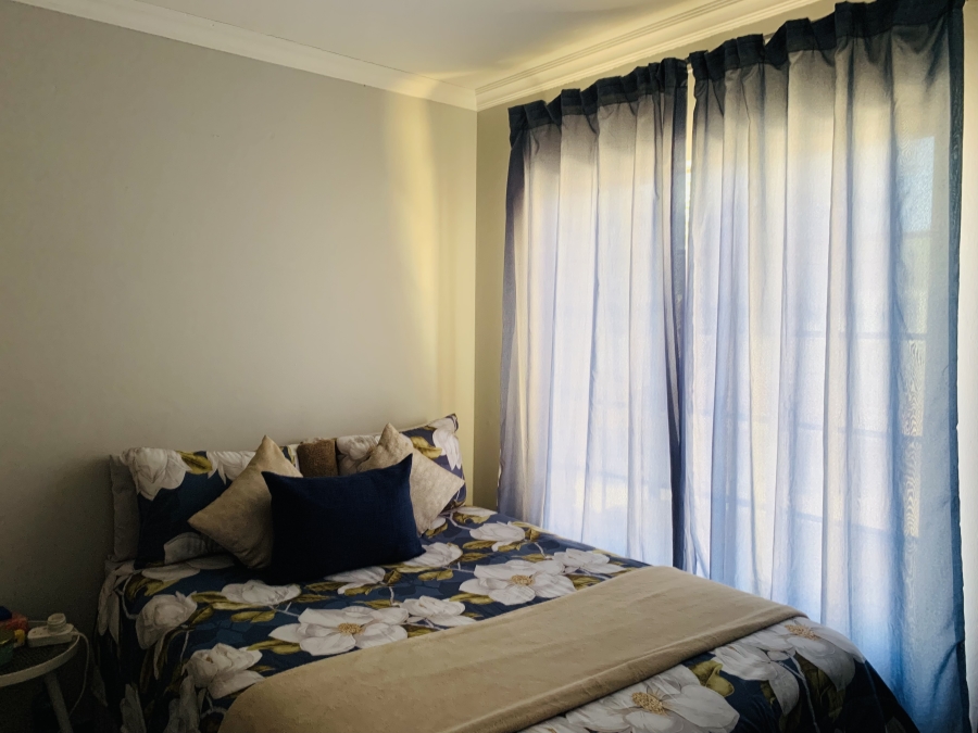 2 Bedroom Property for Sale in Middelburg Central Mpumalanga