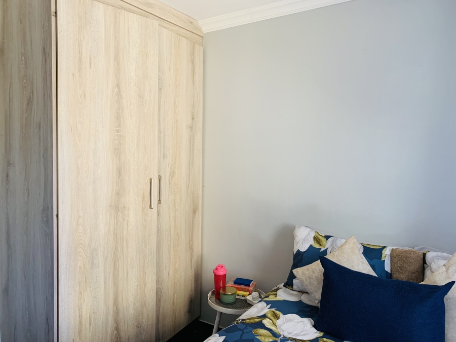 2 Bedroom Property for Sale in Middelburg Central Mpumalanga