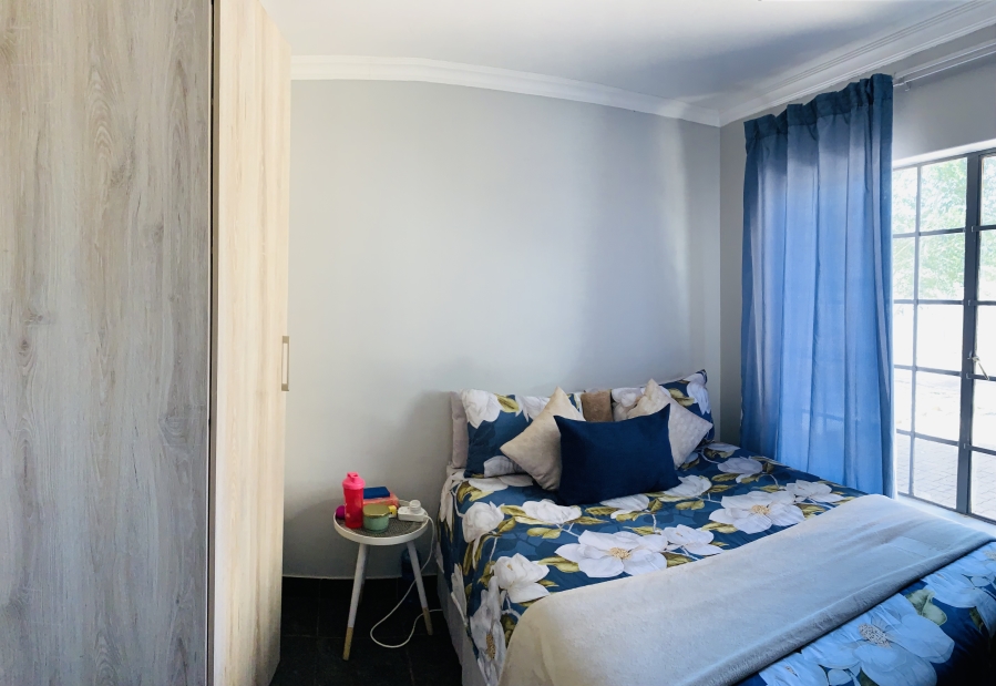 2 Bedroom Property for Sale in Middelburg Central Mpumalanga