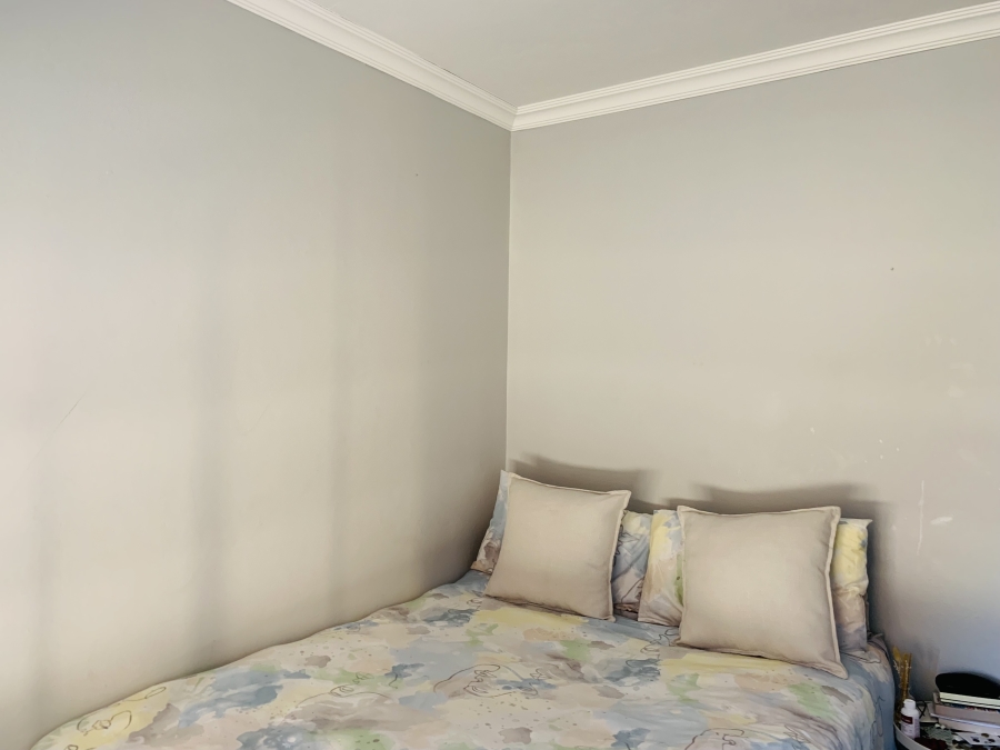 2 Bedroom Property for Sale in Middelburg Central Mpumalanga