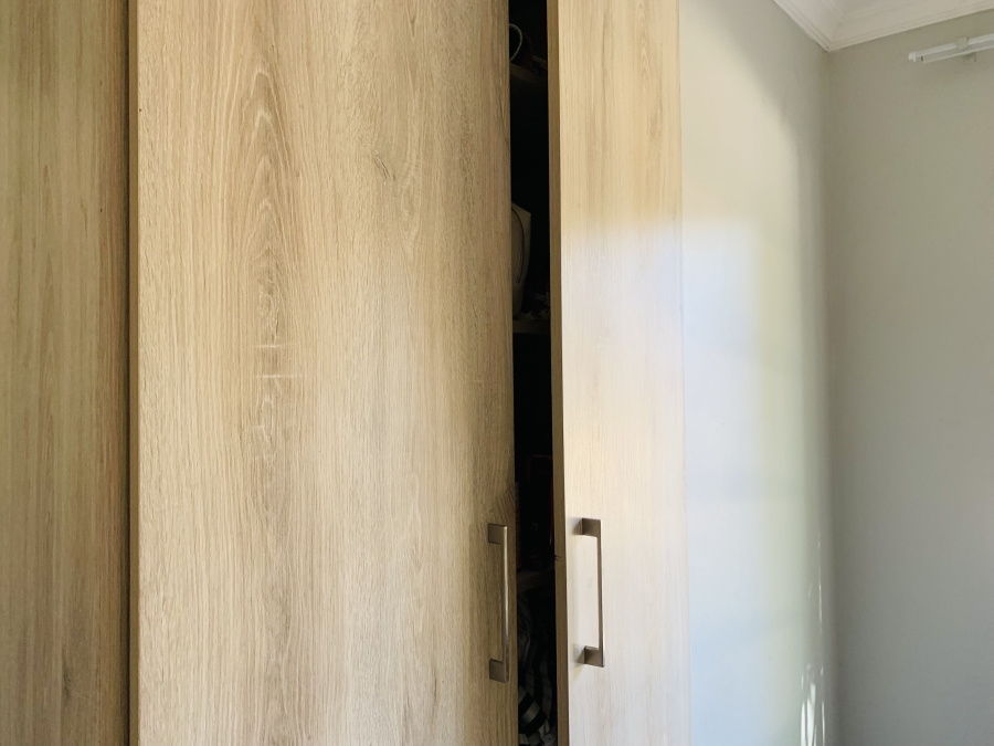 2 Bedroom Property for Sale in Middelburg Central Mpumalanga