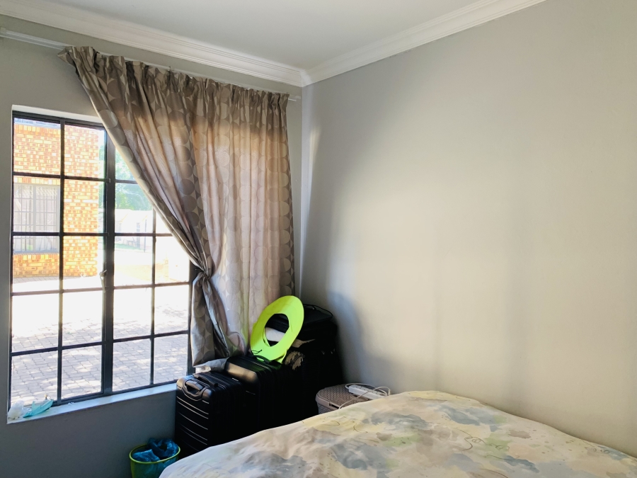 2 Bedroom Property for Sale in Middelburg Central Mpumalanga
