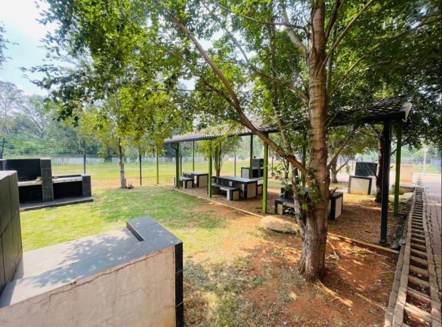 2 Bedroom Property for Sale in Middelburg Central Mpumalanga