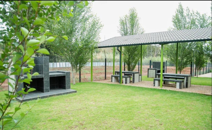 2 Bedroom Property for Sale in Middelburg Central Mpumalanga