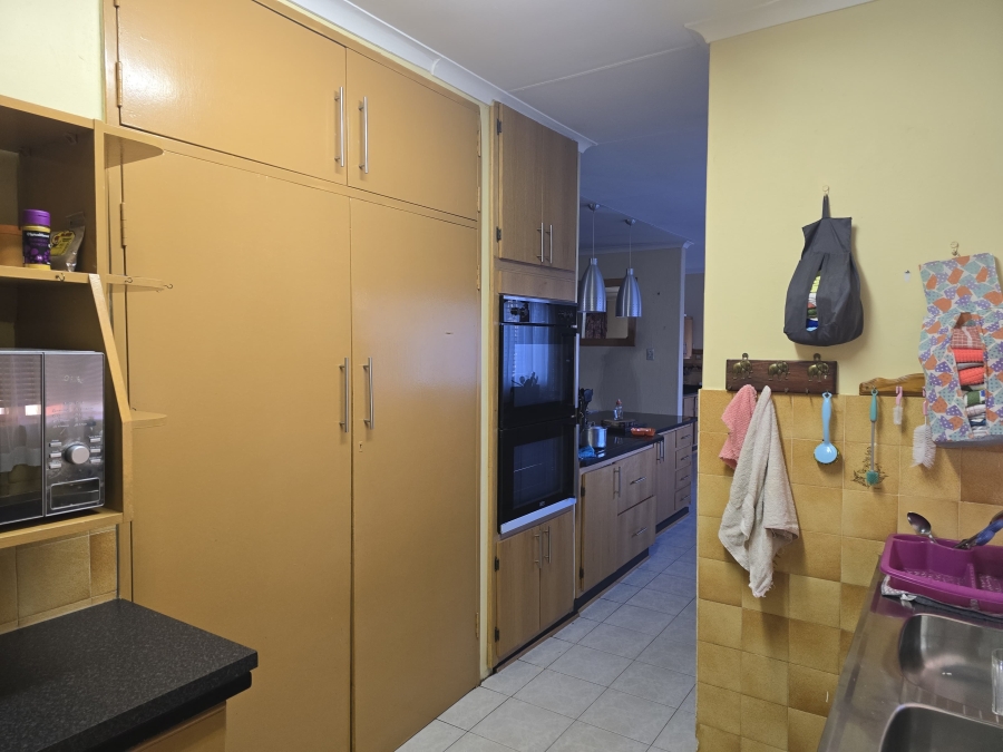 3 Bedroom Property for Sale in Balfour Mpumalanga