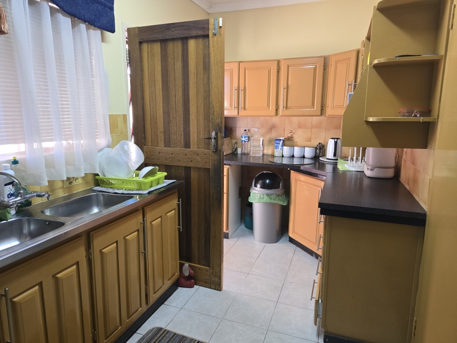 3 Bedroom Property for Sale in Balfour Mpumalanga