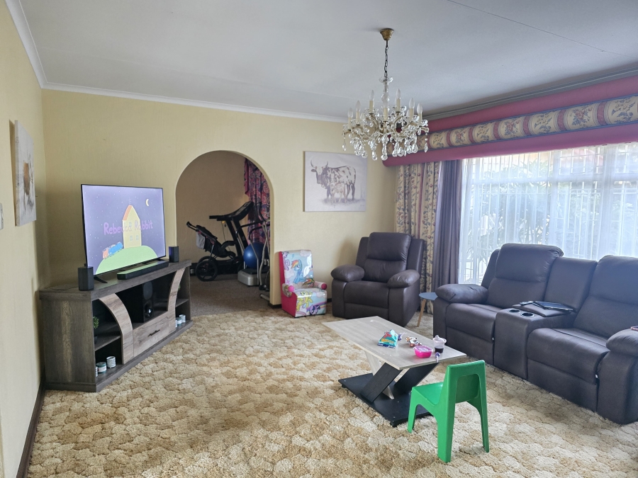 3 Bedroom Property for Sale in Balfour Mpumalanga