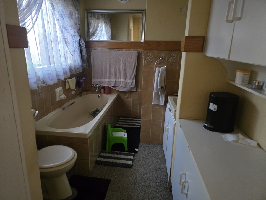 3 Bedroom Property for Sale in Balfour Mpumalanga