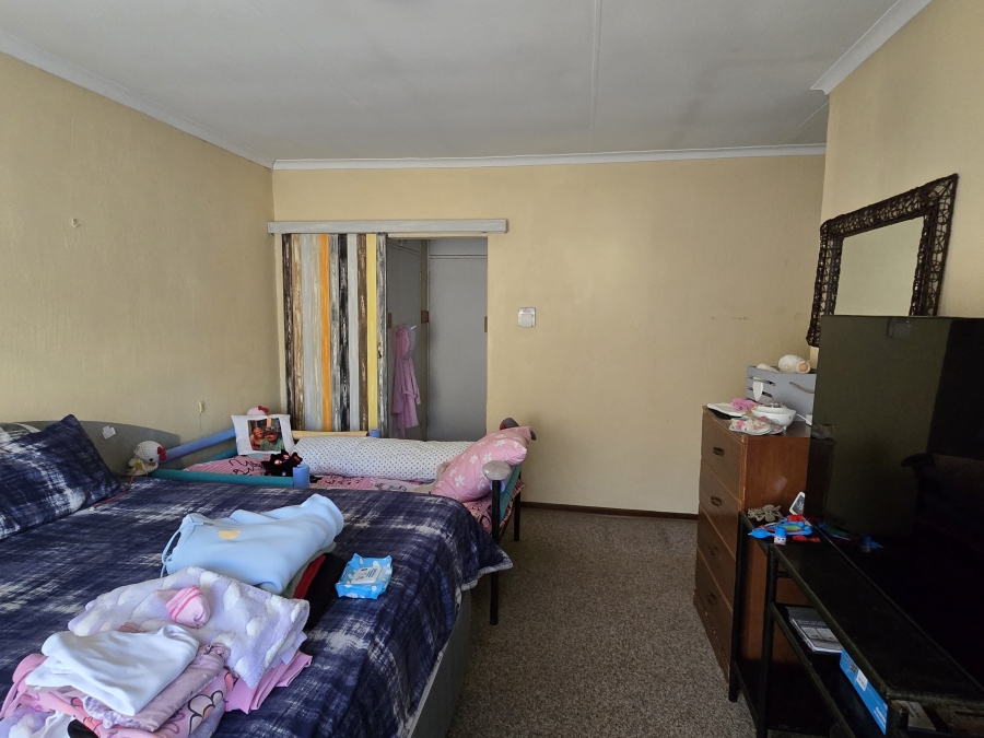 3 Bedroom Property for Sale in Balfour Mpumalanga