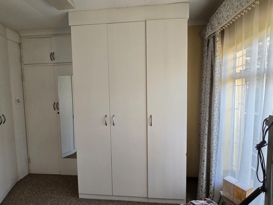 3 Bedroom Property for Sale in Balfour Mpumalanga