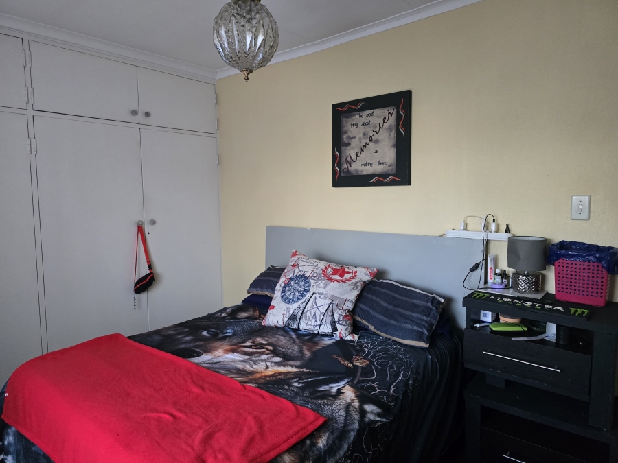3 Bedroom Property for Sale in Balfour Mpumalanga
