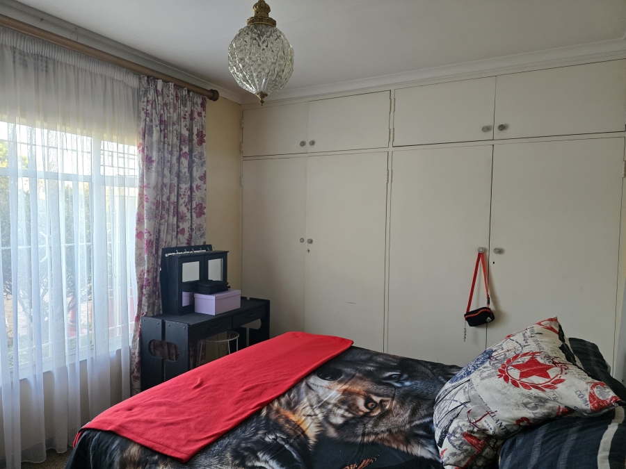 3 Bedroom Property for Sale in Balfour Mpumalanga