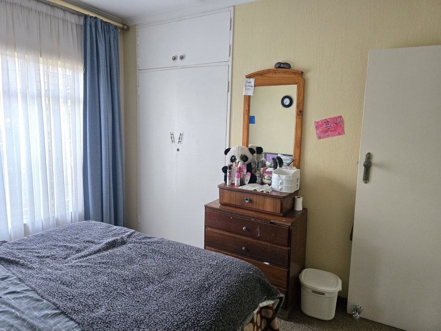 3 Bedroom Property for Sale in Balfour Mpumalanga