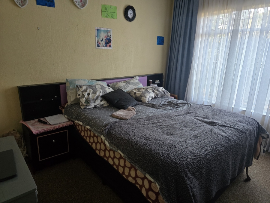 3 Bedroom Property for Sale in Balfour Mpumalanga