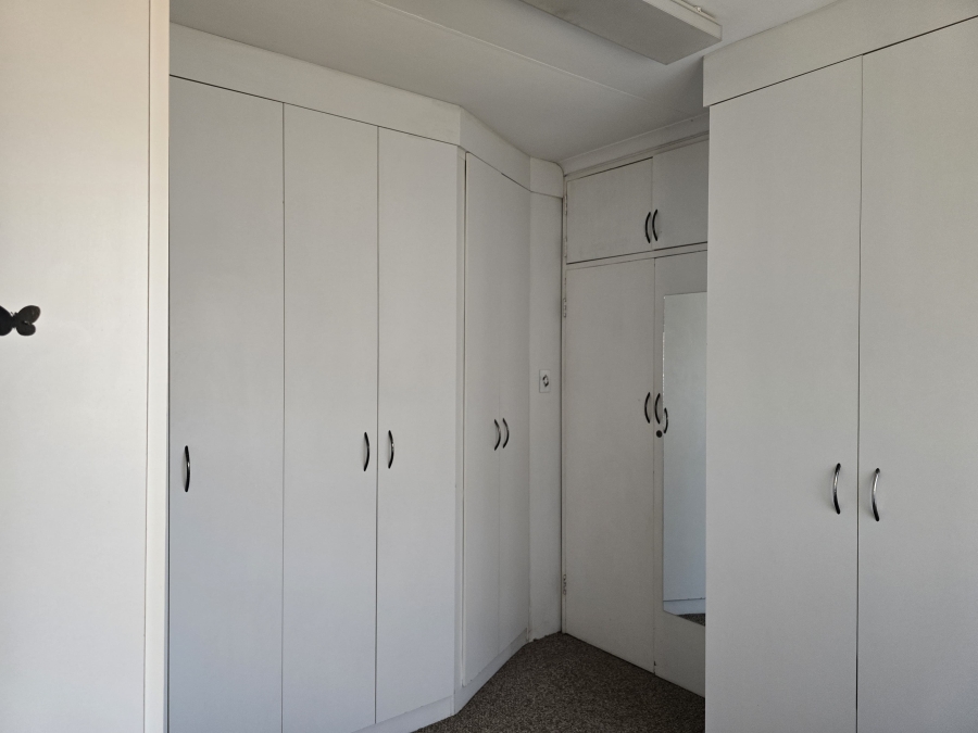 3 Bedroom Property for Sale in Balfour Mpumalanga
