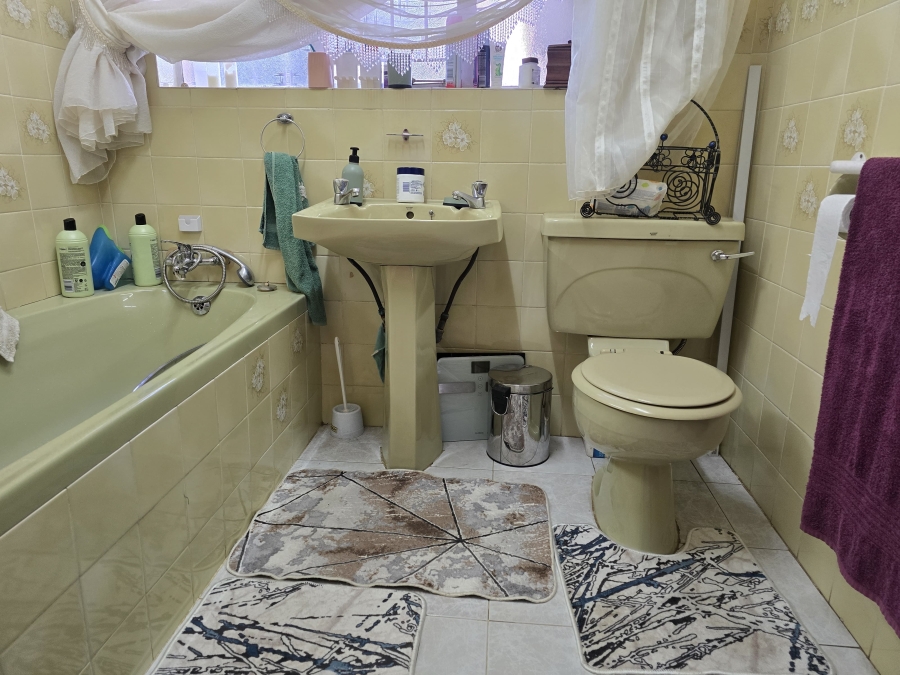 3 Bedroom Property for Sale in Balfour Mpumalanga